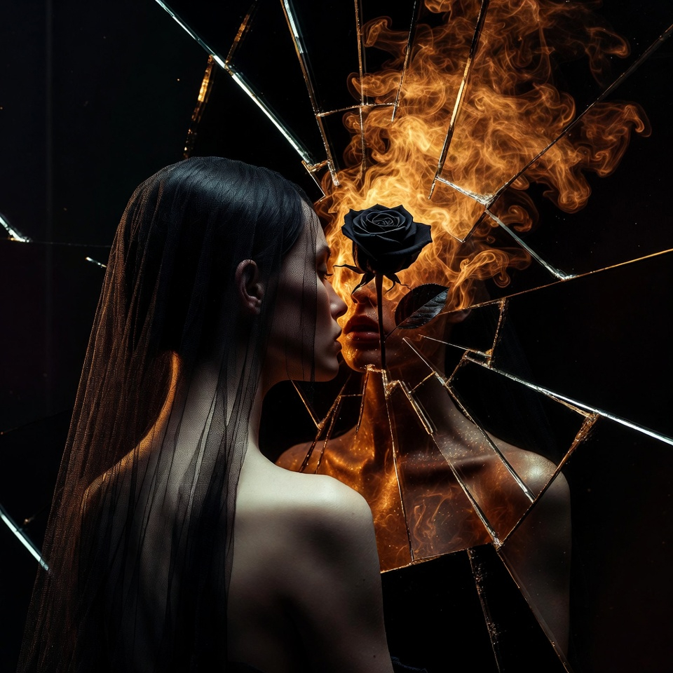 Tu Miedo al juicio internoexterno (¿soy normal)